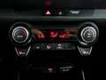 Kia Stonic 1.0 T-GDi MHEV Drive 100 Rojo - thumbnail 22