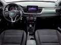 Kia Stonic 1.0 T-GDi MHEV Drive 100 Rojo - thumbnail 9