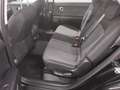Hyundai IONIQ 5 Navi LED Shz AHK Kamera Schwarz - thumbnail 13
