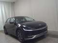 Hyundai IONIQ Navi LED Shz AHK Kamera Schwarz - thumbnail 3