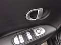 Hyundai IONIQ Navi LED Shz AHK Kamera Schwarz - thumbnail 10