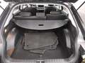 Hyundai IONIQ Navi LED Shz AHK Kamera Schwarz - thumbnail 12