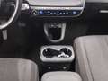 Hyundai IONIQ Navi LED Shz AHK Kamera Schwarz - thumbnail 6