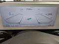 Hyundai IONIQ 5 Navi LED Shz AHK Kamera Schwarz - thumbnail 8