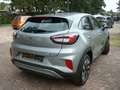 Ford Puma 1.0 Titanium Mild Hybrid Argent - thumbnail 4