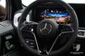 Mercedes-Benz G 450 G 450 d 1 of 460 Stronger than the 1980th Pro Bej - thumbnail 13