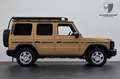 Mercedes-Benz G 450 G 450 d 1 of 460 Stronger than the 1980th Pro Bej - thumbnail 5