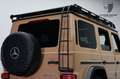 Mercedes-Benz G 450 G 450 d 1 of 460 Stronger than the 1980th Pro Beige - thumbnail 35