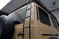 Mercedes-Benz G 450 G 450 d 1 of 460 Stronger than the 1980th Pro Beige - thumbnail 41