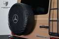 Mercedes-Benz G 450 G 450 d 1 of 460 Stronger than the 1980th Pro Beige - thumbnail 37