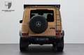 Mercedes-Benz G 450 G 450 d 1 of 460 Stronger than the 1980th Pro Bej - thumbnail 7