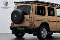 Mercedes-Benz G 450 G 450 d 1 of 460 Stronger than the 1980th Pro Bej - thumbnail 11