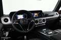 Mercedes-Benz G 450 G 450 d 1 of 460 Stronger than the 1980th Pro Beige - thumbnail 19