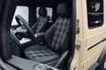 Mercedes-Benz G 450 G 450 d 1 of 460 Stronger than the 1980th Pro Bej - thumbnail 12