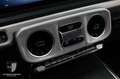 Mercedes-Benz G 450 G 450 d 1 of 460 Stronger than the 1980th Pro Beige - thumbnail 23