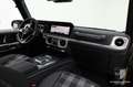 Mercedes-Benz G 450 G 450 d 1 of 460 Stronger than the 1980th Pro Beige - thumbnail 29