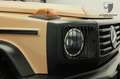 Mercedes-Benz G 450 G 450 d 1 of 460 Stronger than the 1980th Pro Beige - thumbnail 40