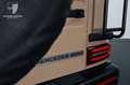 Mercedes-Benz G 450 G 450 d 1 of 460 Stronger than the 1980th Pro Beige - thumbnail 38