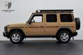 Mercedes-Benz G 450 G 450 d 1 of 460 Stronger than the 1980th Pro Bej - thumbnail 10