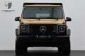 Mercedes-Benz G 450 G 450 d 1 of 460 Stronger than the 1980th Pro Bej - thumbnail 2