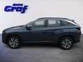 Hyundai TUCSON NX4 Smart Line 1,6 T-GDi 2WD t1bs0 Bleu - thumbnail 6