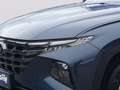Hyundai TUCSON NX4 Smart Line 1,6 T-GDi 2WD t1bs0 Bleu - thumbnail 7