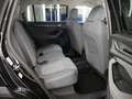 Skoda Kodiaq Selection 2.0 TDI 4x4 SHZ NAVI AHK LED Schwarz - thumbnail 4
