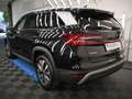 Skoda Kodiaq Selection 2.0 TDI 4x4 SHZ NAVI AHK LED Schwarz - thumbnail 3