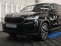 Skoda Kodiaq Selection 2.0 TDI 4x4 SHZ NAVI AHK LED Schwarz - thumbnail 24
