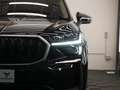 Skoda Kodiaq Selection 2.0 TDI 4x4 SHZ NAVI AHK LED Schwarz - thumbnail 25