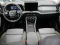 Skoda Kodiaq Selection 2.0 TDI 4x4 SHZ NAVI AHK LED Schwarz - thumbnail 6