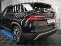 Skoda Kodiaq Selection 2.0 TDI 4x4 SHZ NAVI AHK LED Schwarz - thumbnail 23