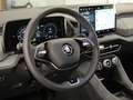Skoda Kodiaq Selection 2.0 TDI 4x4 SHZ NAVI AHK LED Schwarz - thumbnail 18
