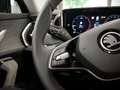 Skoda Kodiaq Selection 2.0 TDI 4x4 SHZ NAVI AHK LED Schwarz - thumbnail 15