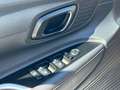 Hyundai BAYON 1.0 T-GDI Select Spurhalteassistenz Alb - thumbnail 11