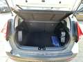 Hyundai BAYON 1.0 T-GDI Select Spurhalteassistenz Alb - thumbnail 15