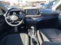 Hyundai BAYON 1.0 T-GDI Select Spurhalteassistenz Alb - thumbnail 12