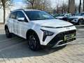 Hyundai BAYON 1.0 T-GDI Select Spurhalteassistenz Alb - thumbnail 8