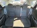 Hyundai BAYON 1.0 T-GDI Select Spurhalteassistenz Alb - thumbnail 14