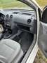 Volkswagen Caddy Life 1,9 TDI - thumbnail 8