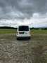 Volkswagen Caddy Life 1,9 TDI - thumbnail 3