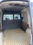 Volkswagen Caddy Life 1,9 TDI - thumbnail 6