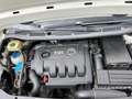 Volkswagen Caddy Life 1,9 TDI - thumbnail 5