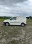 Volkswagen Caddy Life 1,9 TDI - thumbnail 2