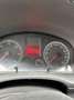 Volkswagen Caddy Life 1,9 TDI - thumbnail 9