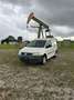 Volkswagen Caddy Life 1,9 TDI - thumbnail 1