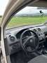 Volkswagen Caddy Life 1,9 TDI - thumbnail 7