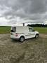 Volkswagen Caddy Life 1,9 TDI - thumbnail 4