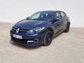 Renault Megane Mégane S.T. 1.2 TCE Energy Limited S Azul - thumbnail 3