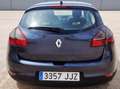 Renault Megane Mégane S.T. 1.2 TCE Energy Limited S Azul - thumbnail 4